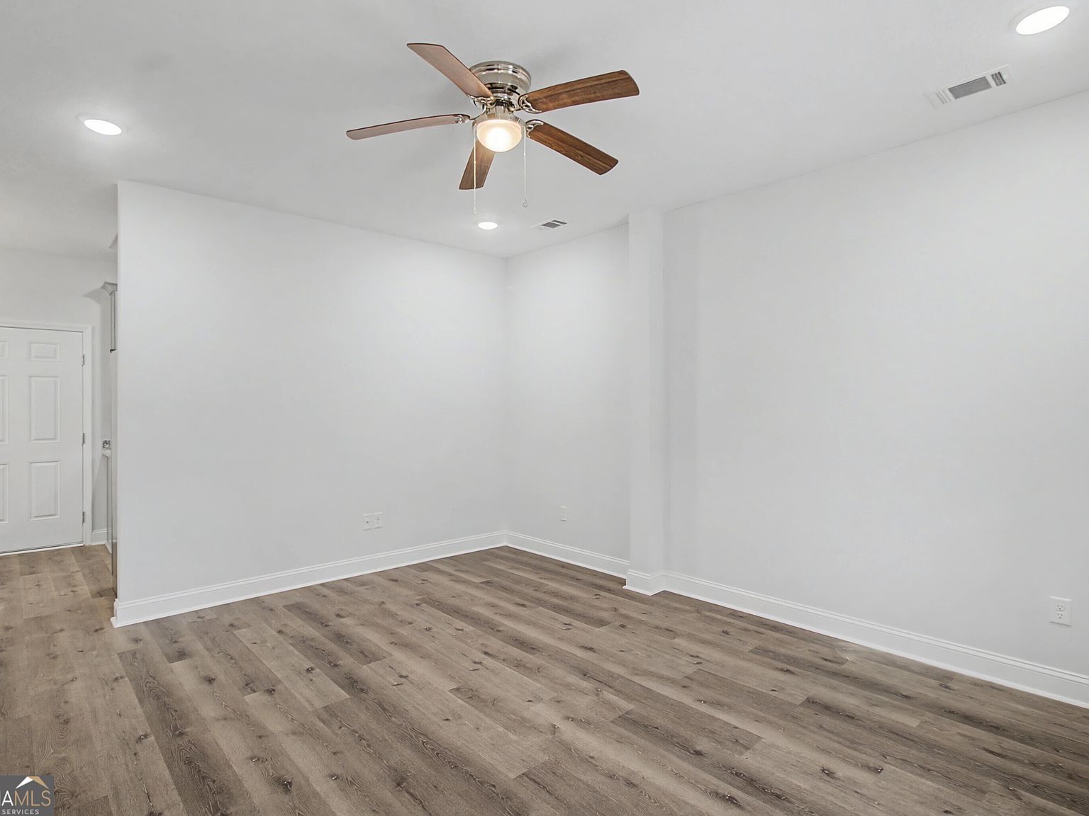 205 Bagley Ave Hinesville, GA 31313 - Thumbnail 3