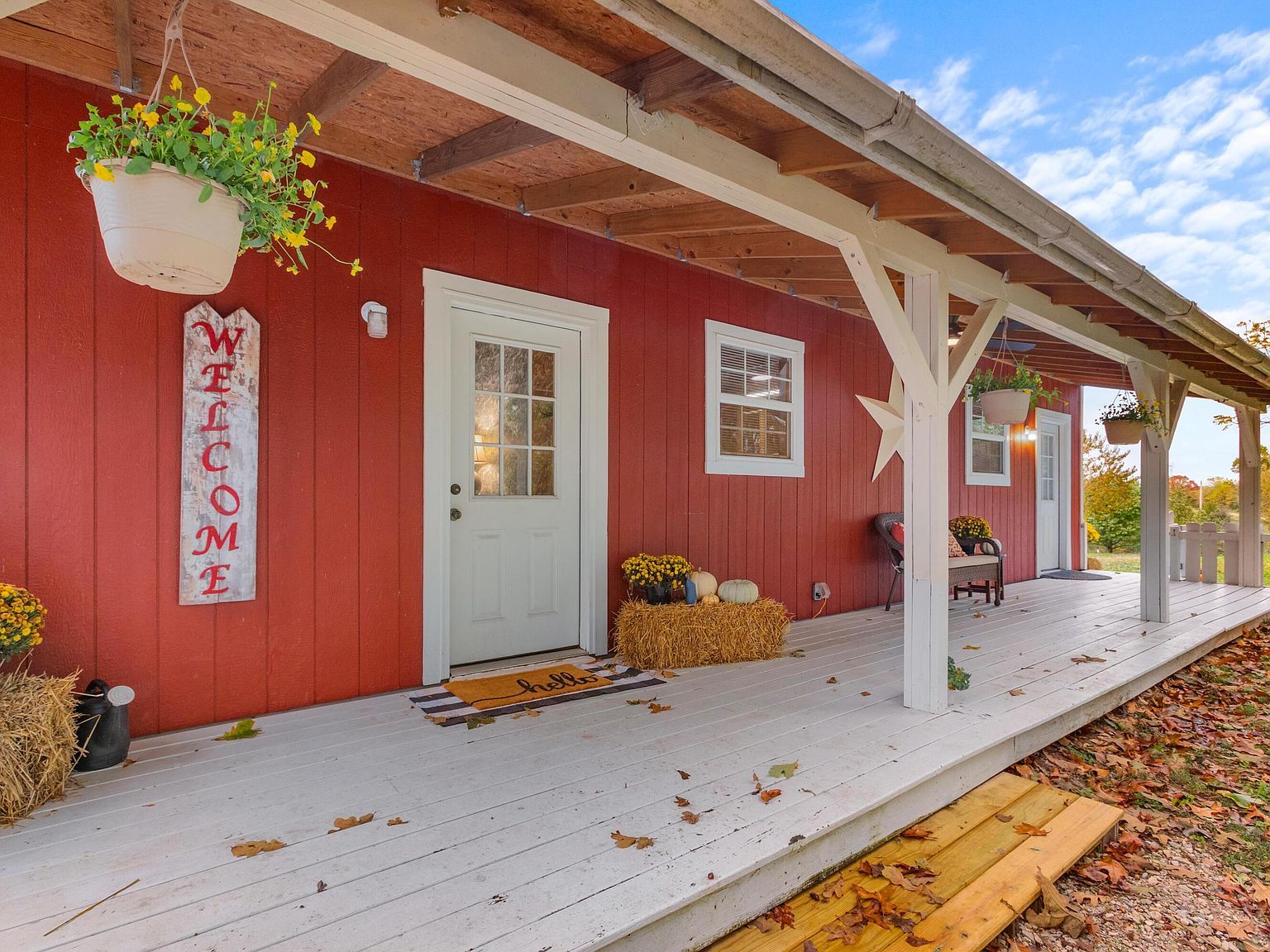 499 Black Coyote Trl Galena, MO 65656 - Thumbnail 3