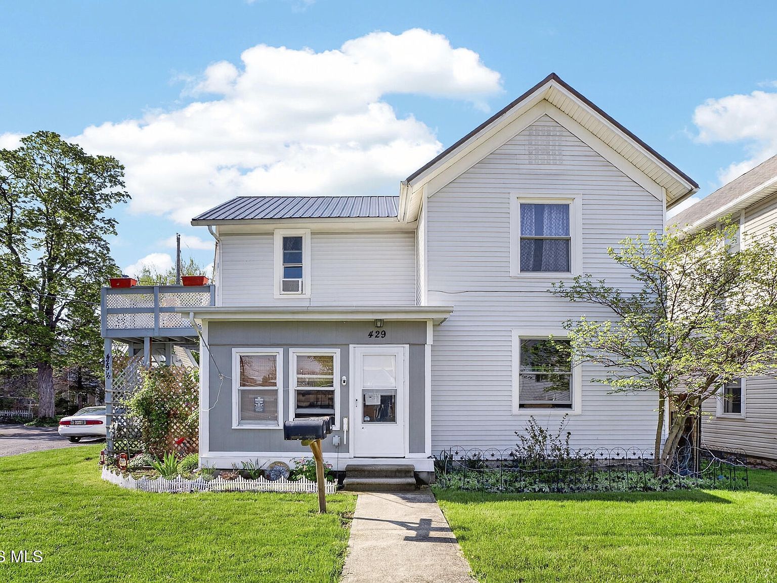 429 Walnut St Findlay, OH 45840 - Thumbnail 3