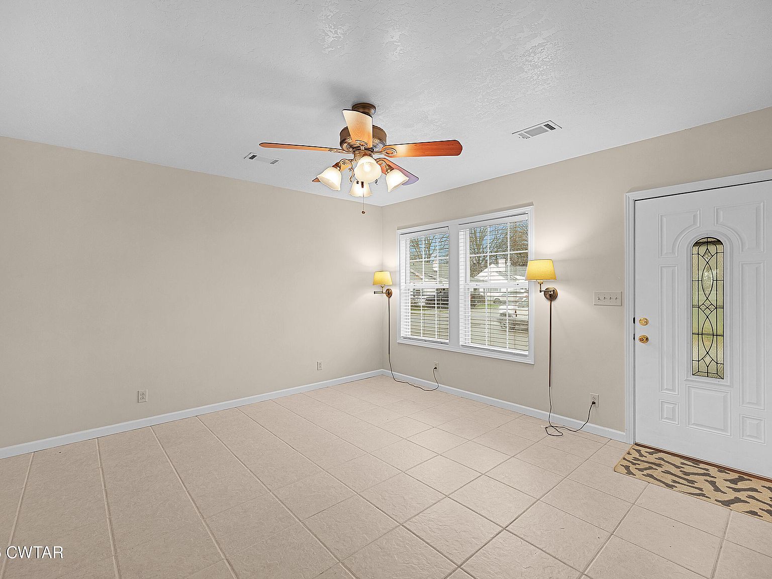 300 W 5th St Trenton, TN 38382 - Thumbnail 3