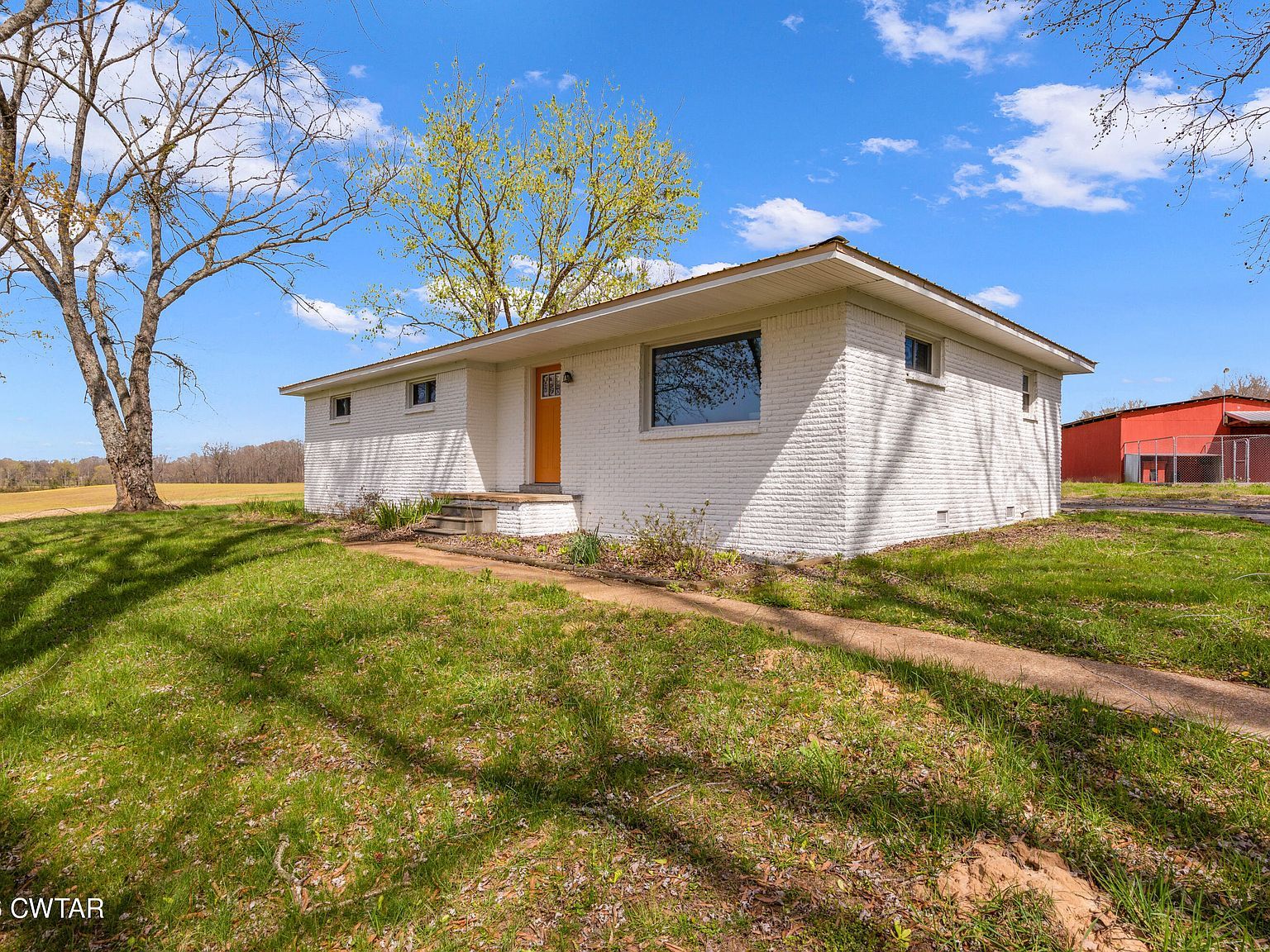 630 Mitchell Rd Mc Kenzie, TN 38201 - Thumbnail 3