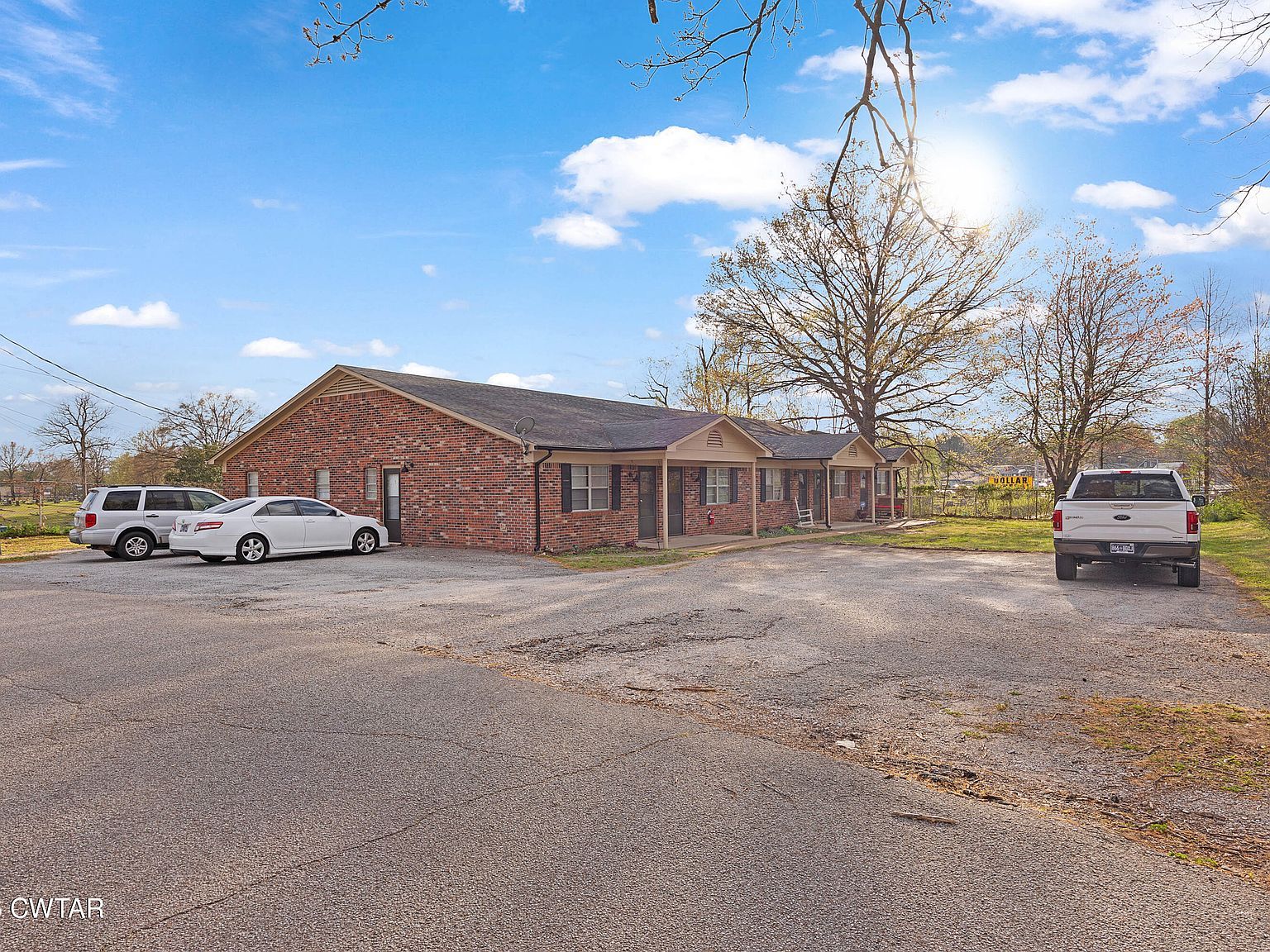 1137 Argus St Milan, TN 38358 - Thumbnail 3