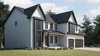 713 Ensconced Way Chaska, MN 55318 - Thumbnail 3