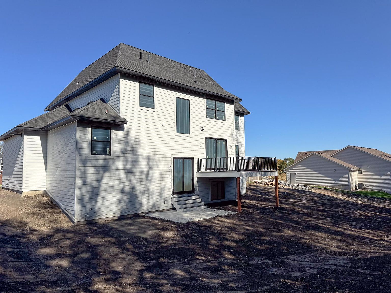 734 Ensconced Way Chaska, MN 55318 - Thumbnail 3