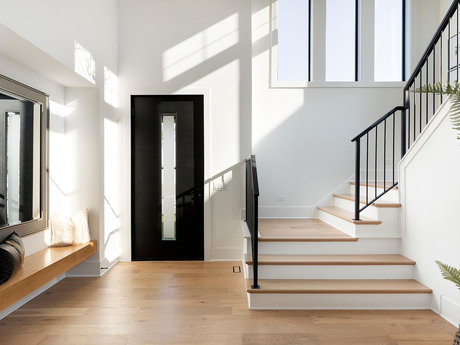 3749 Brookside Dr Chaska, MN 55318 - Thumbnail 3