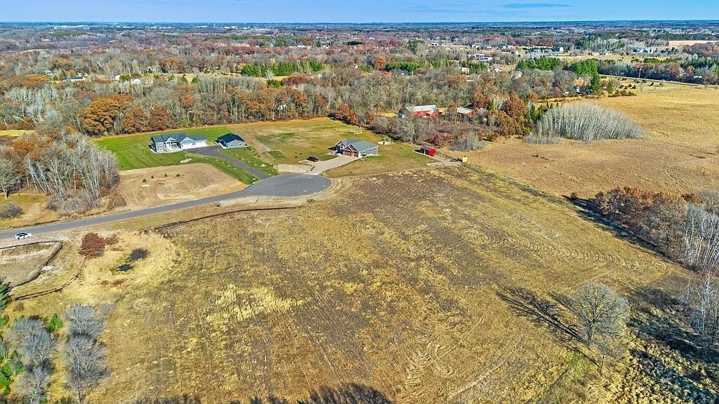 12917 295th Ave NW Princeton, MN 55371 - Thumbnail 3