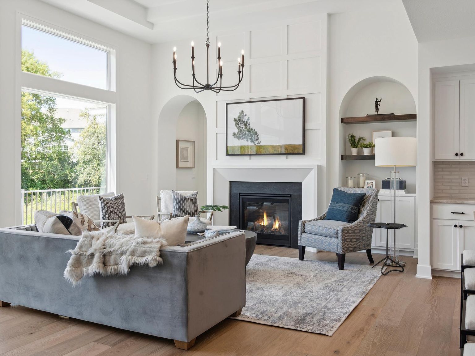 730 Ensconced Way Chaska, MN 55318 - Thumbnail 3