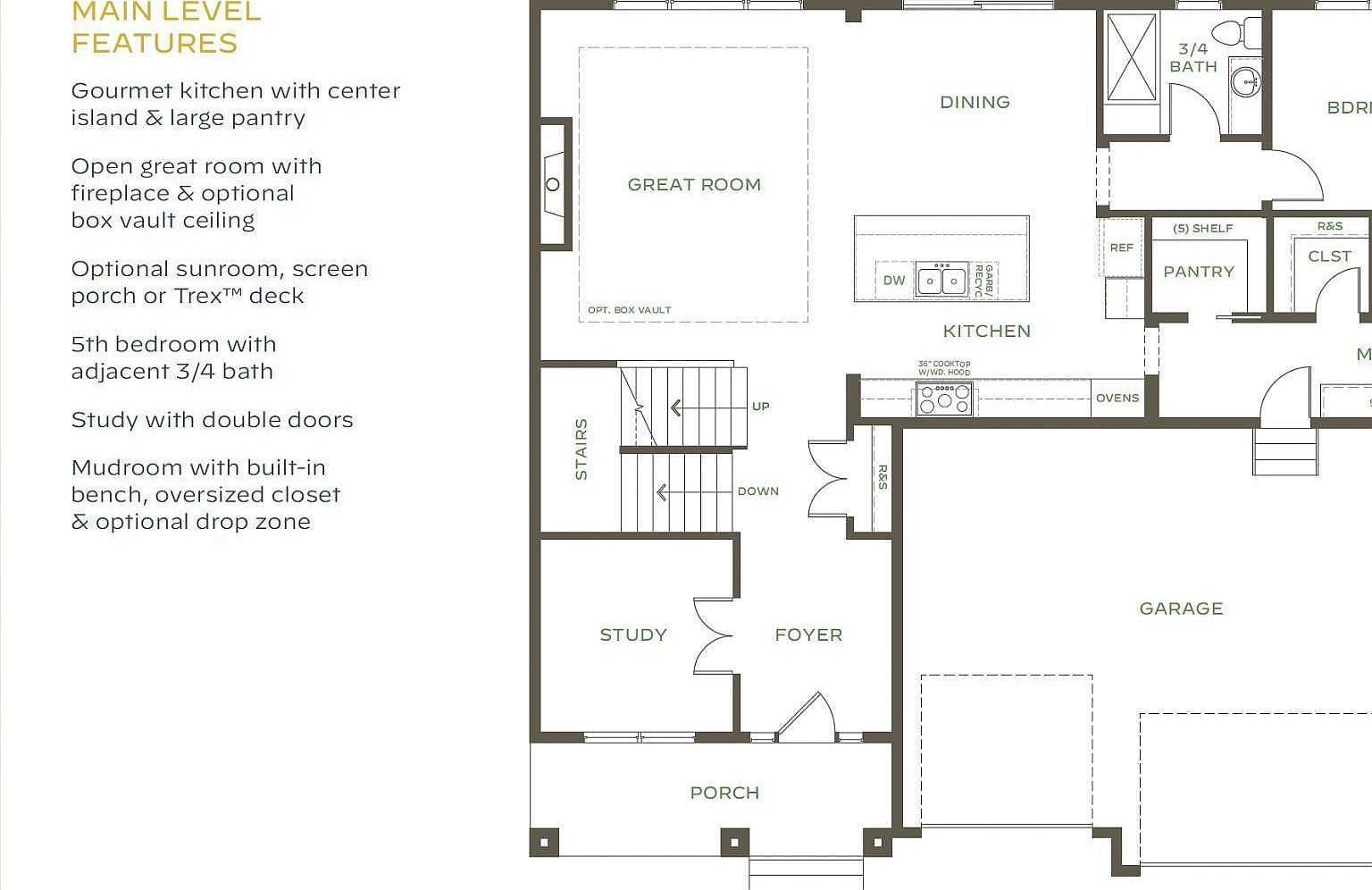 759 Ensconced Way Chaska, MN 55318 - Thumbnail 3