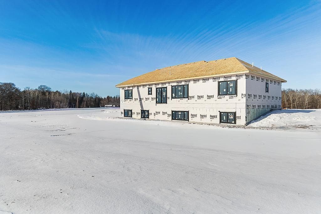 12901 295th Ave NW Princeton, MN 55371 - Thumbnail 3