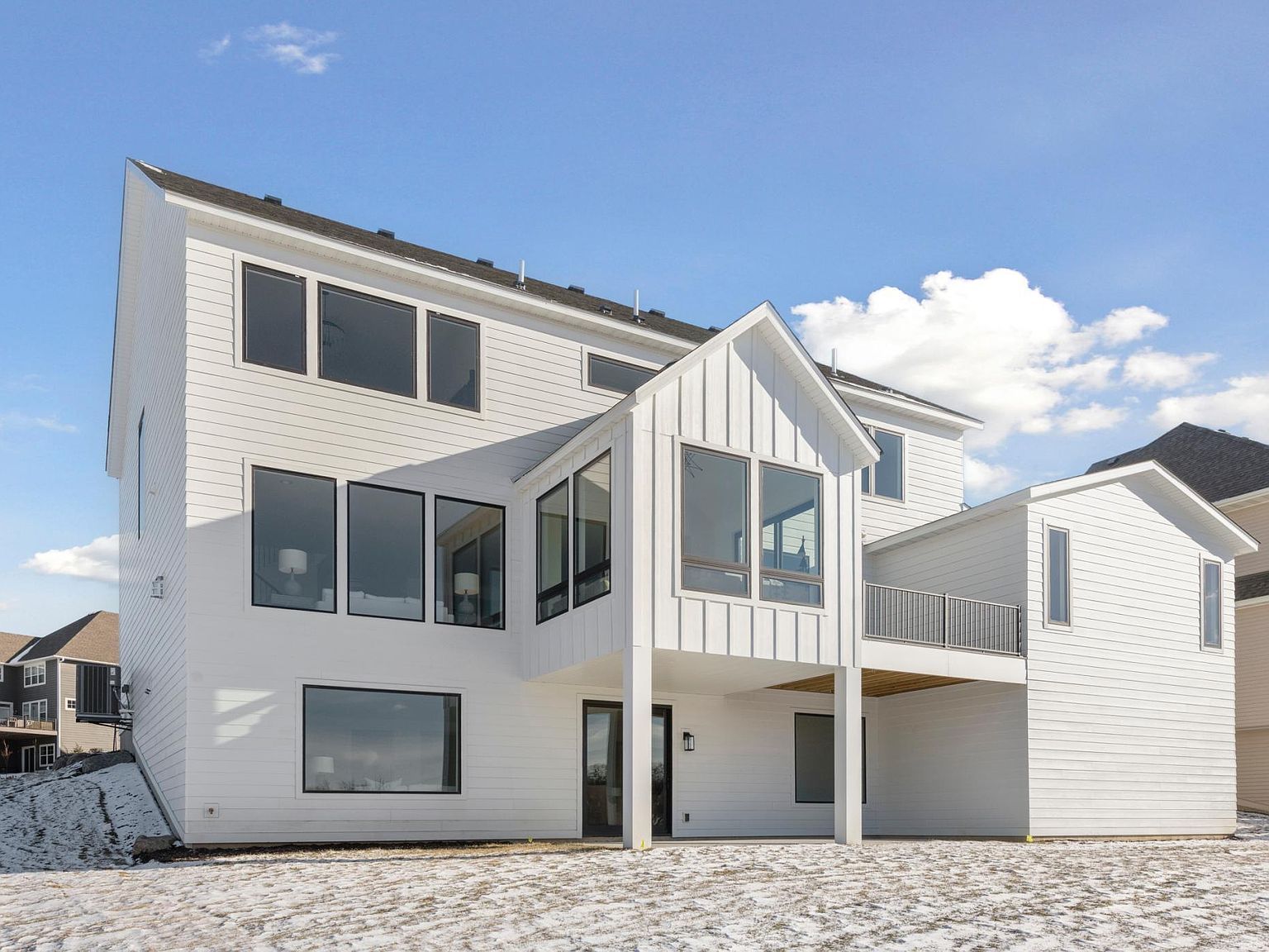 707 Ensconced Way Chaska, MN 55318 - Thumbnail 3