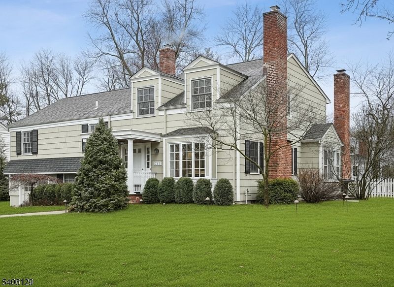 236 White Oak Ridge Rd Short Hills, NJ 07078 - Thumbnail 3