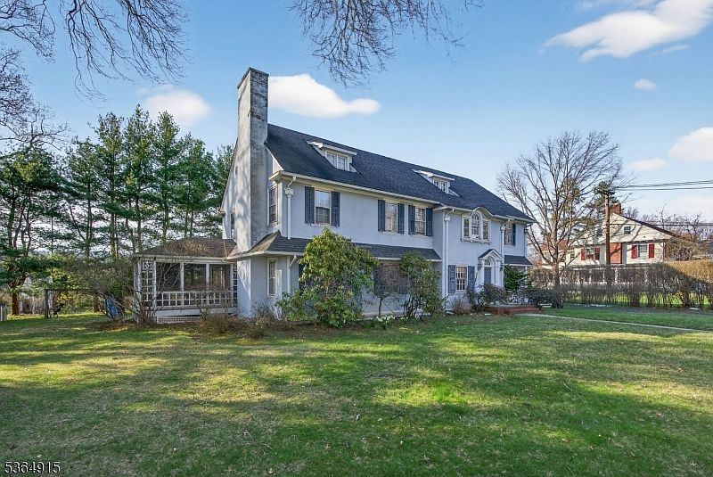 2 Halsey Pl South Orange, NJ 07079 - Thumbnail 3