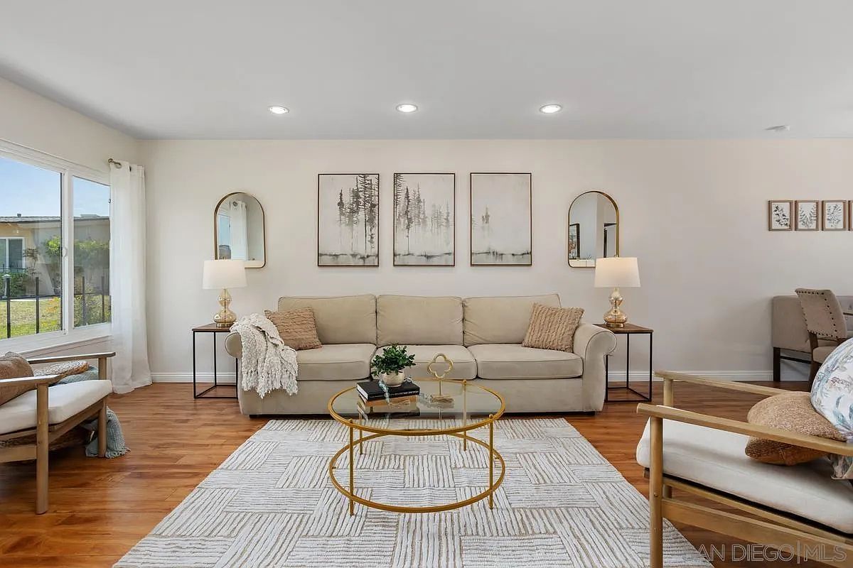 3902 Vista Campana N UNIT 58 Oceanside, CA 92057 - Thumbnail 3