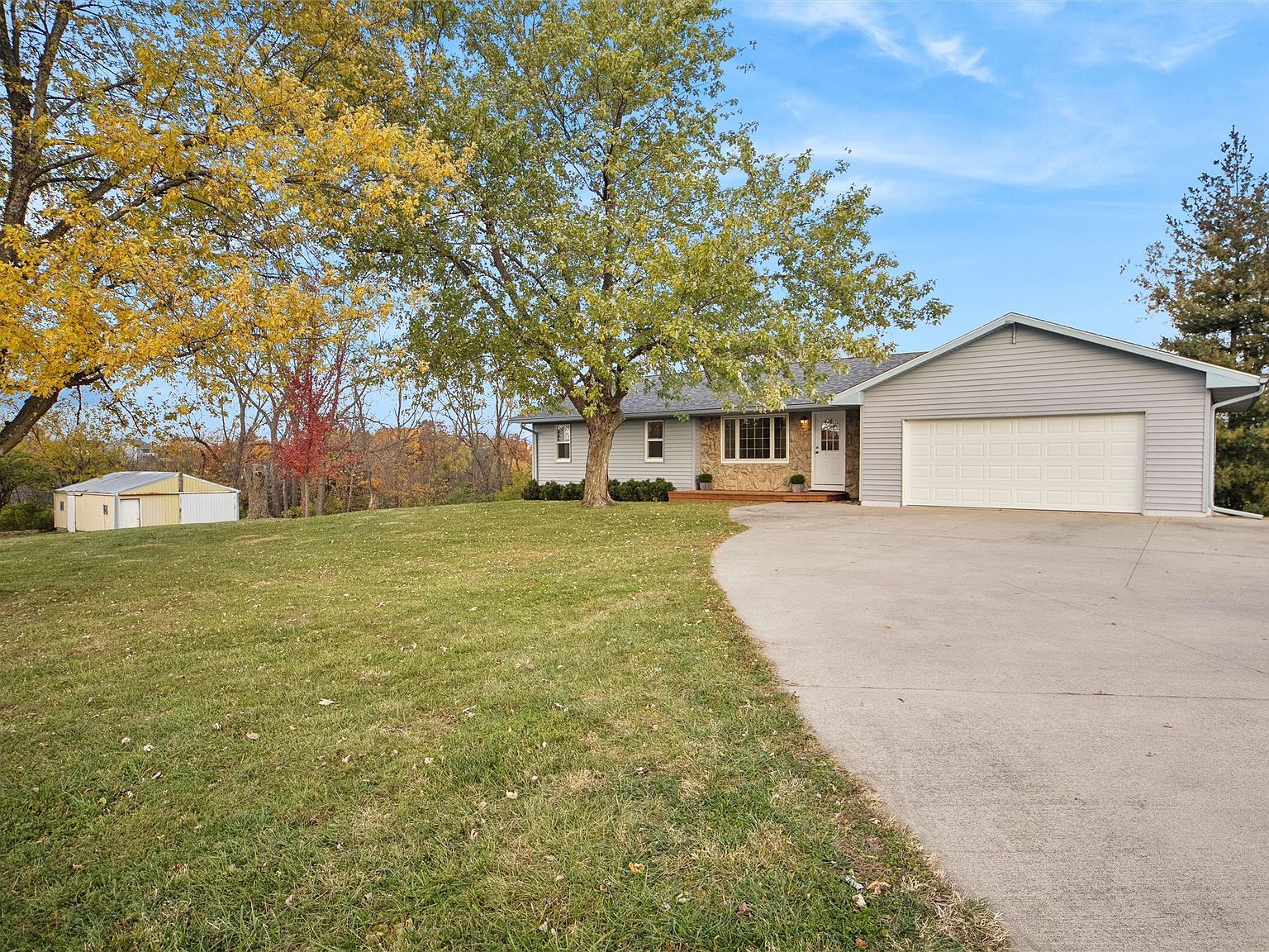 12825 Nevada St Indianola, IA 50125 - Thumbnail 3