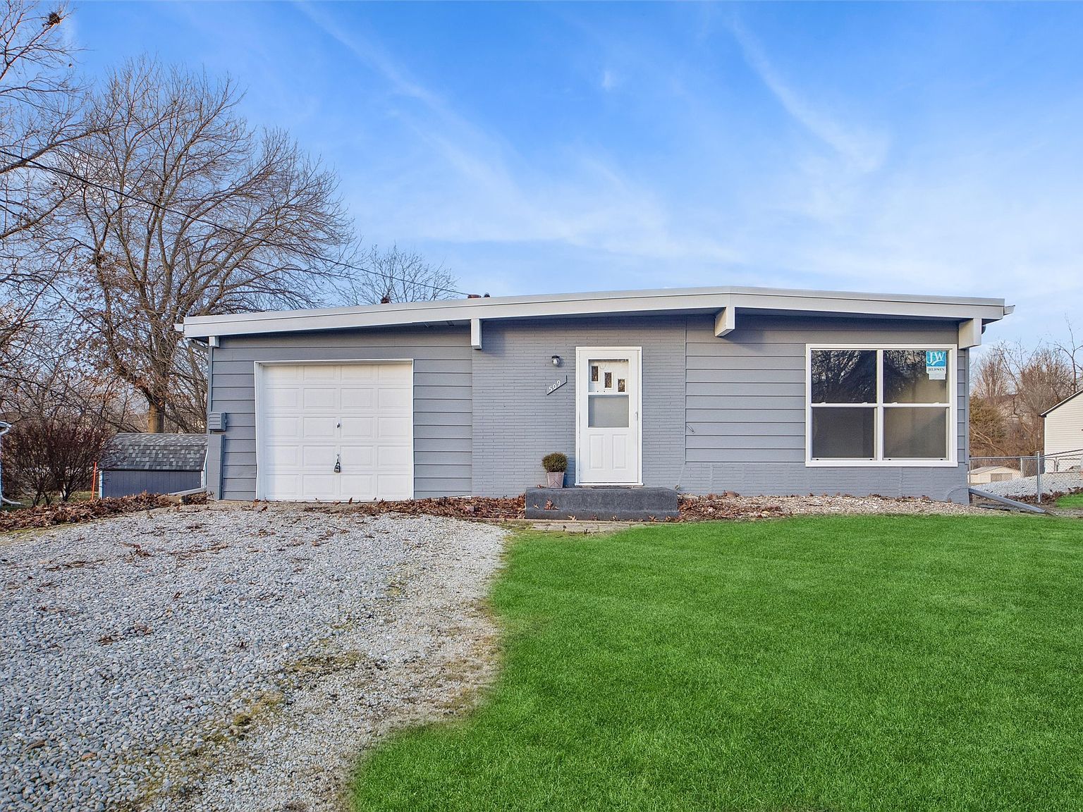 509 Snyder Ave Norwalk, IA 50211 - Thumbnail 3