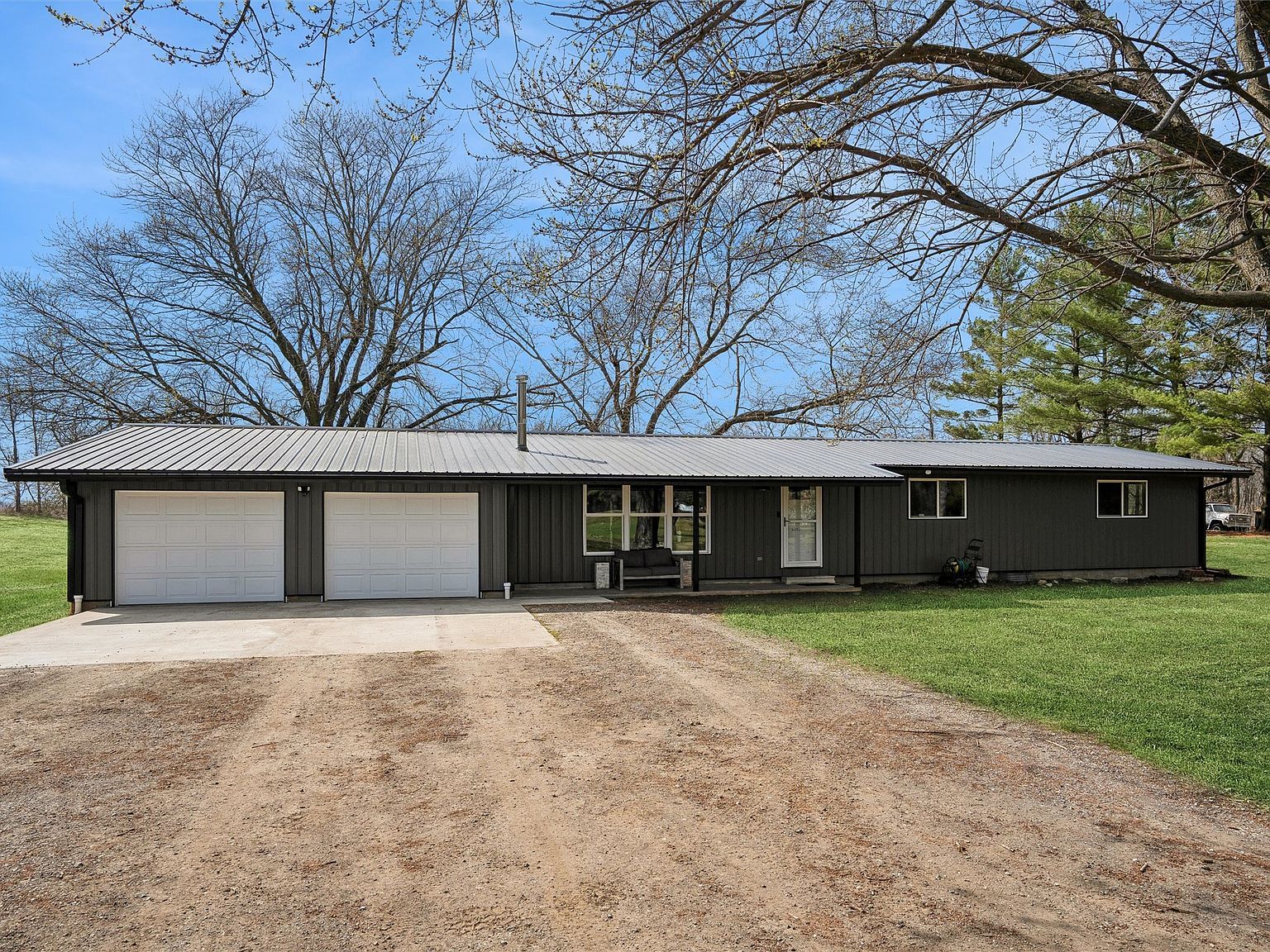 803 120th Ave Knoxville, IA 50138 - Thumbnail 3