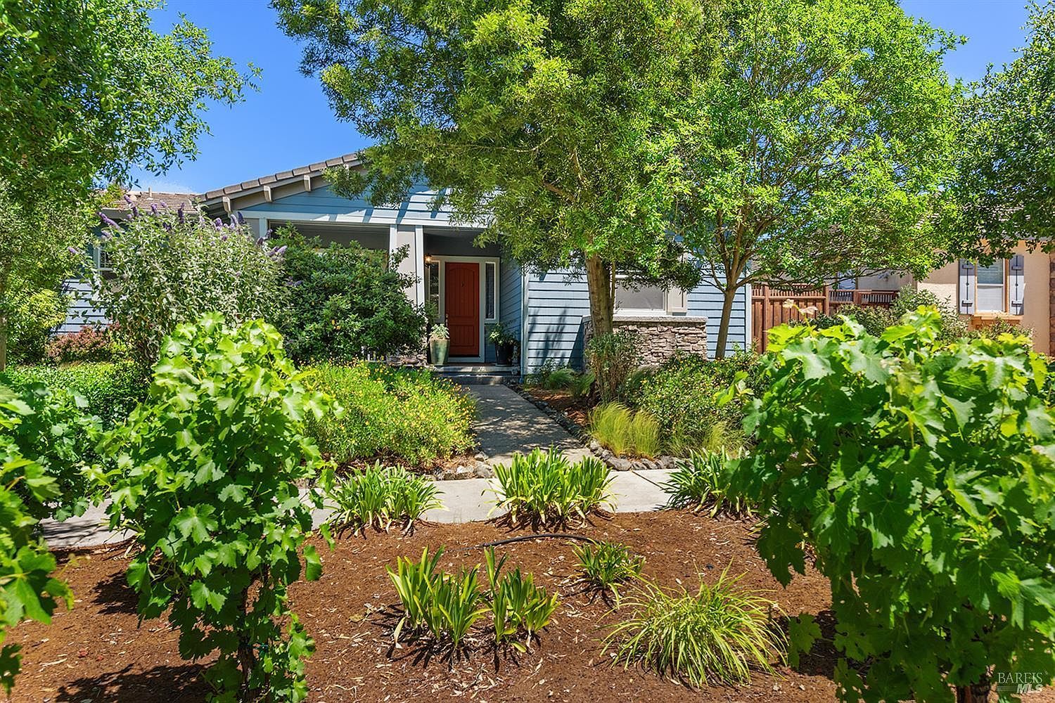 8596 Starr Rd Windsor, CA 95492 - Thumbnail 3