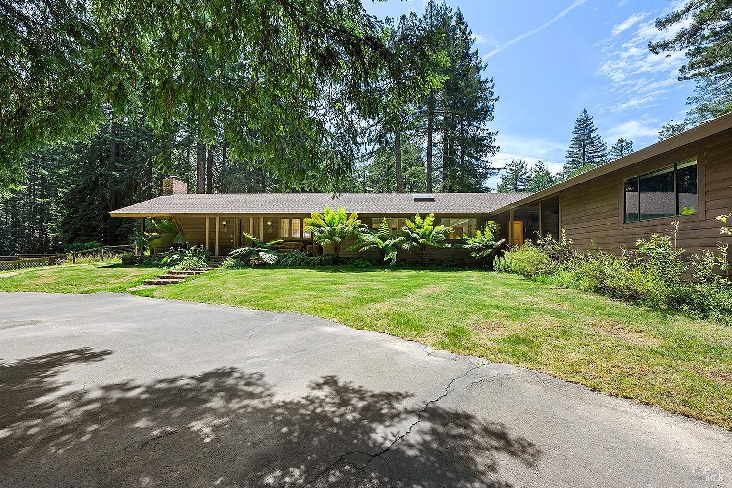 1650 Jonive Rd Sebastopol, CA 95472 - Thumbnail 3