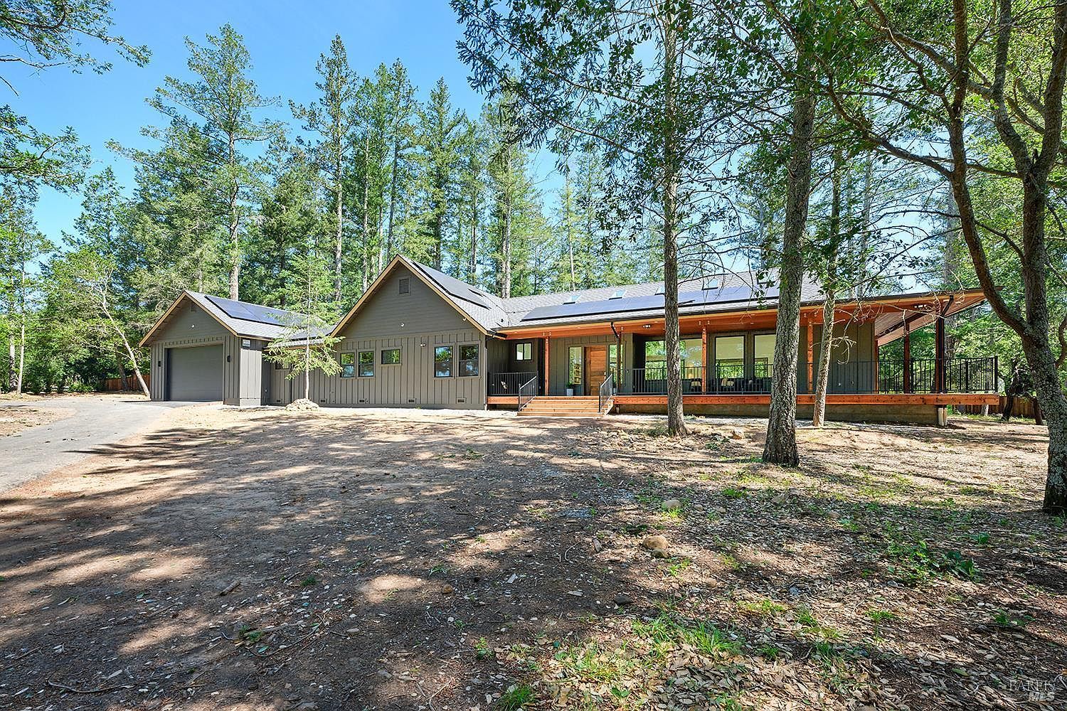 554 Shady Acres Ln Santa Rosa, CA 95409 - Thumbnail 3