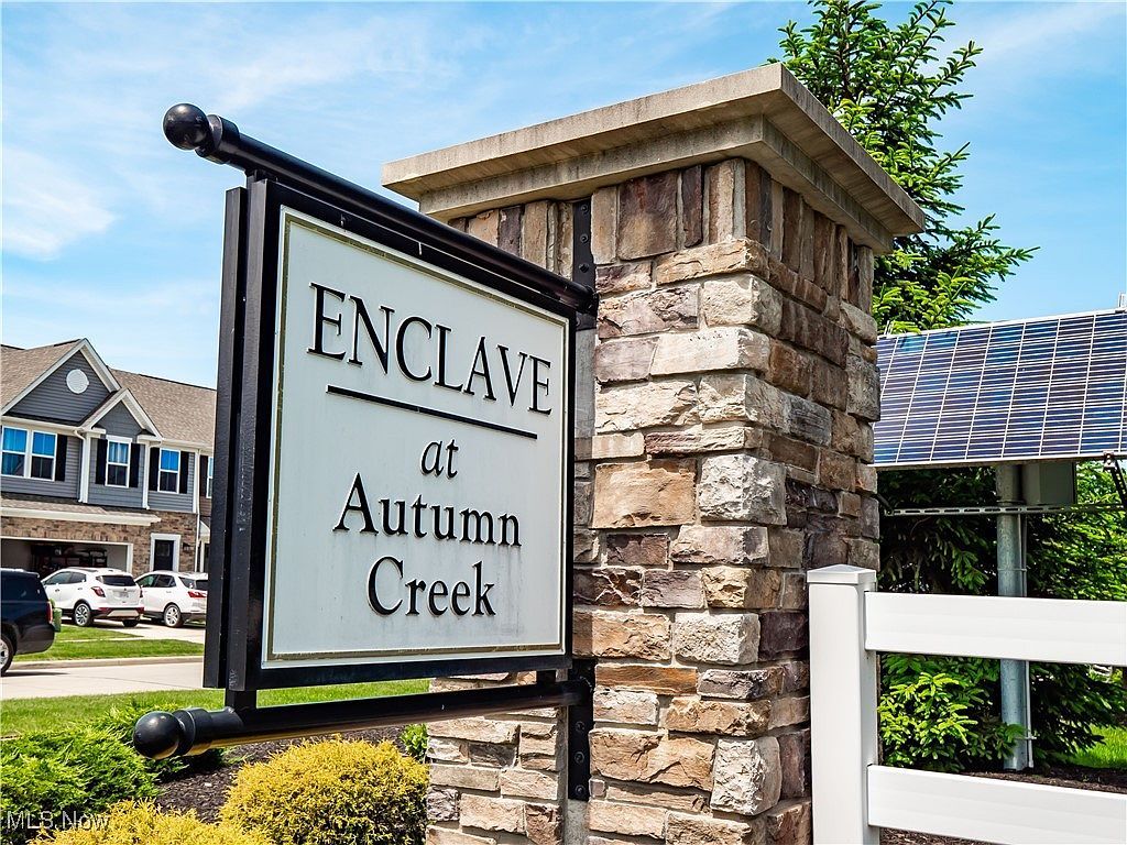 3243 Broadleaf Way Brunswick, OH 44212 - Thumbnail 3