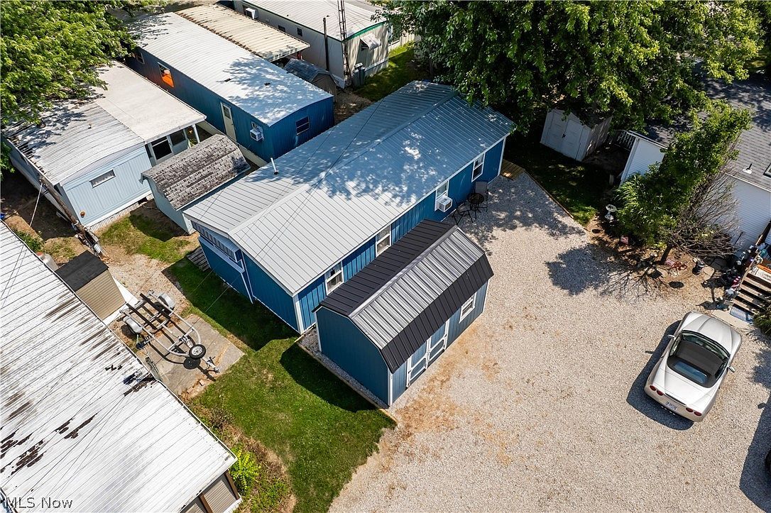 7401 E Harbor Rd #33 Lakeside Marblehead, OH 43440 - Thumbnail 3