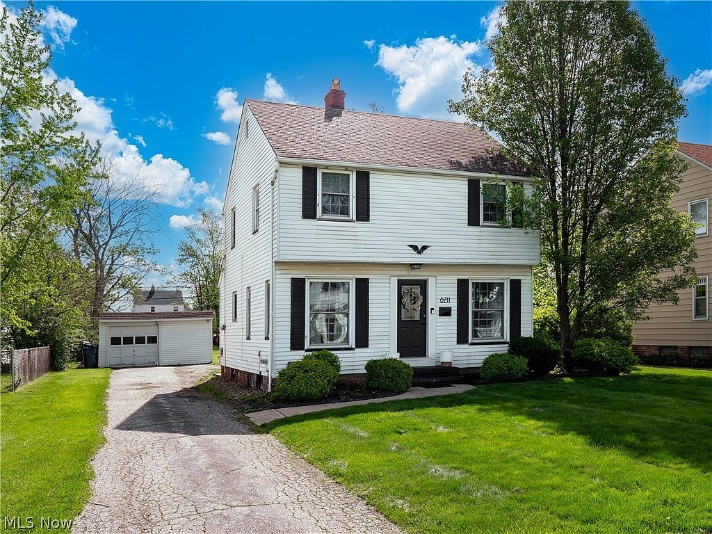 6711 Parma Park Blvd Parma Heights, OH 44130 - Thumbnail 3