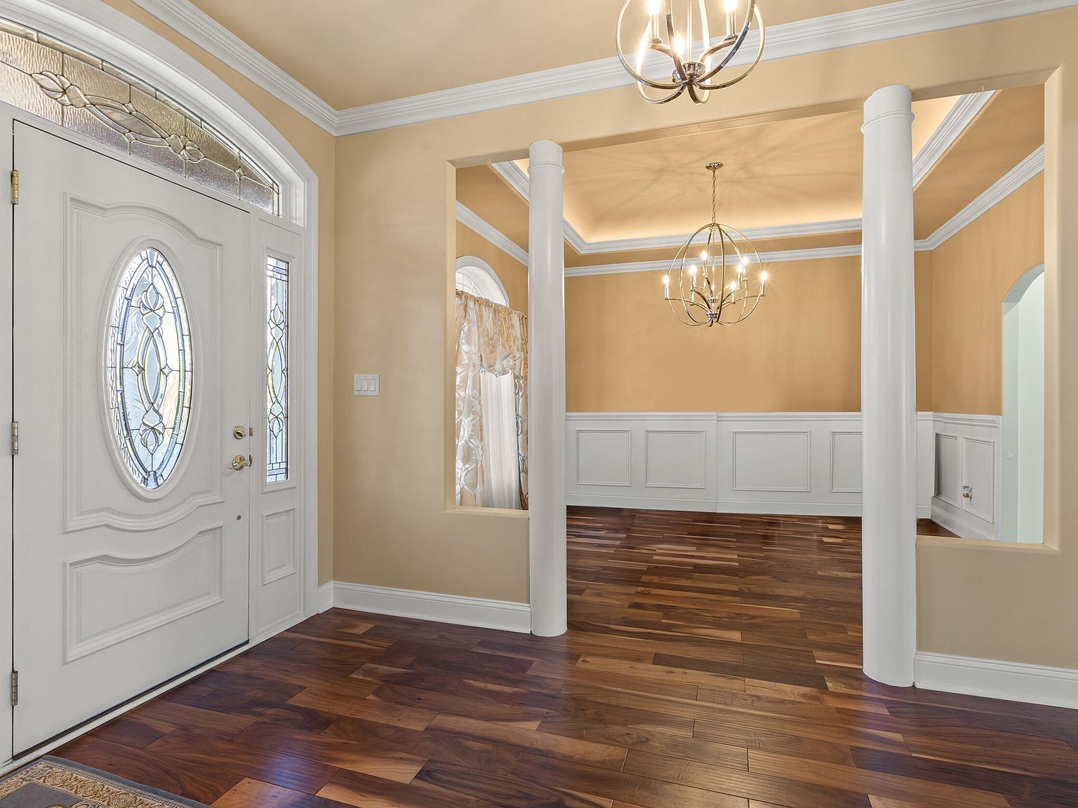 435 Avawam Dr Richmond, KY 40475 - Thumbnail 3