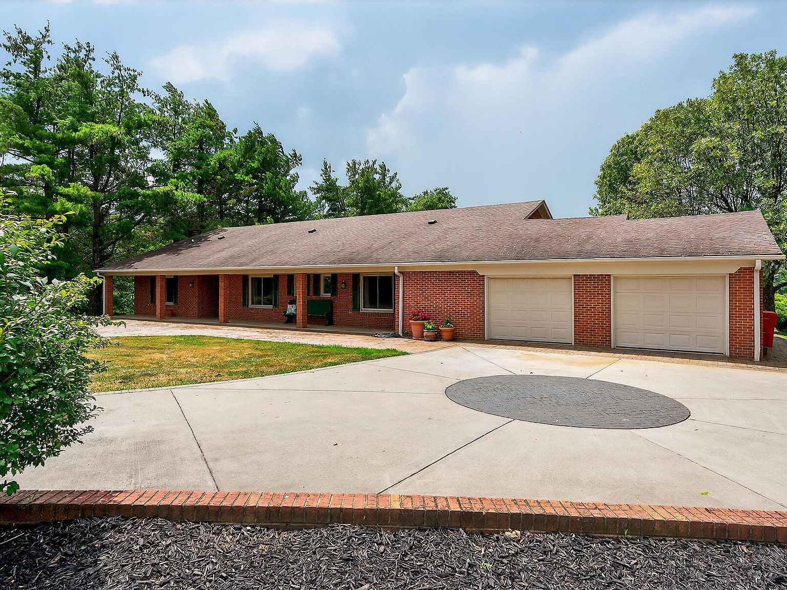 4023 Goggins Ln Richmond, KY 40475 - Thumbnail 3