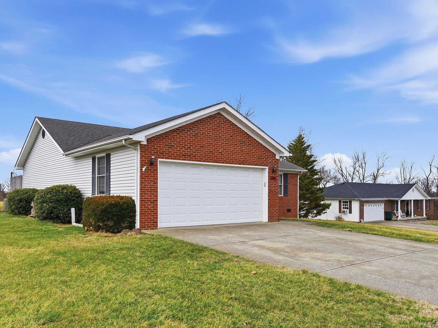 360 Brandon Ct Berea, KY 40403 - Thumbnail 3