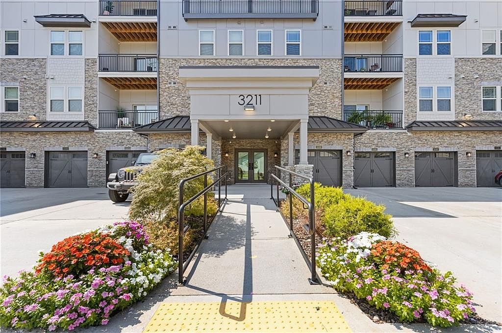 3211 Orwell Way #4305 Cumming, GA 30041 - Thumbnail 3