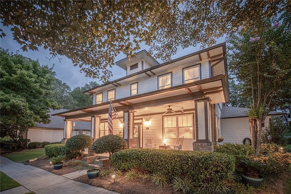 178 Mission Oak Dr Grayson, GA 30017 - Thumbnail 3