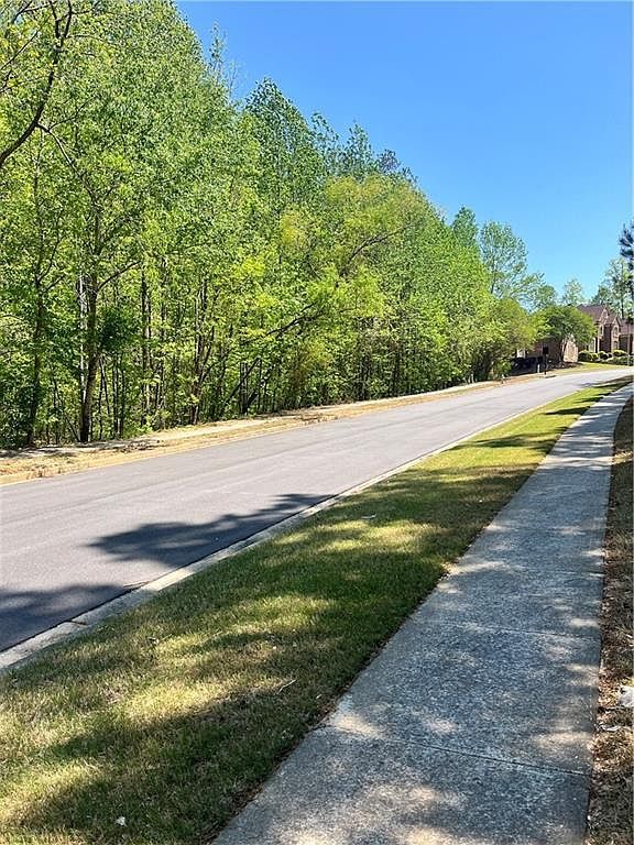 7425 Thoreau Cir Atlanta, GA 30349 - Thumbnail 3