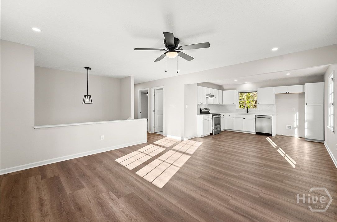 109 Tall Tree Rd Bogart, GA 30622 - Thumbnail 3