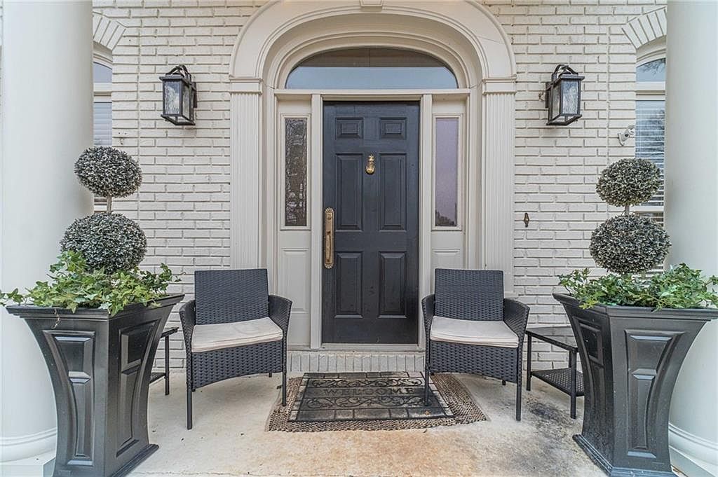 2049 Burgundy Dr Braselton, GA 30517 - Thumbnail 3