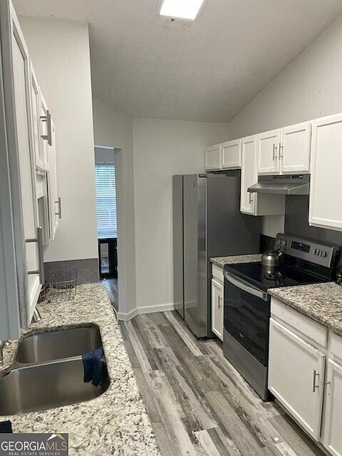 5868 Heritage Walk Lithonia, GA 30058 - Thumbnail 3