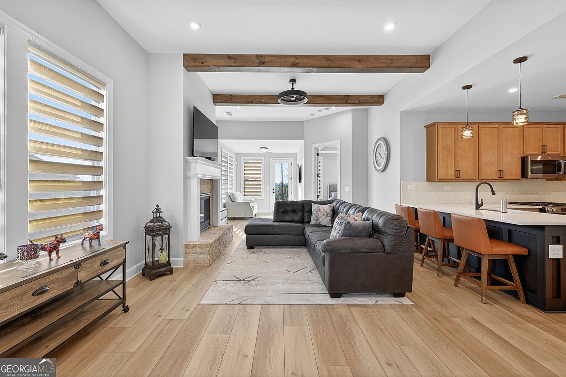 55 Geneva Way Hoschton, GA 30548 - Thumbnail 3