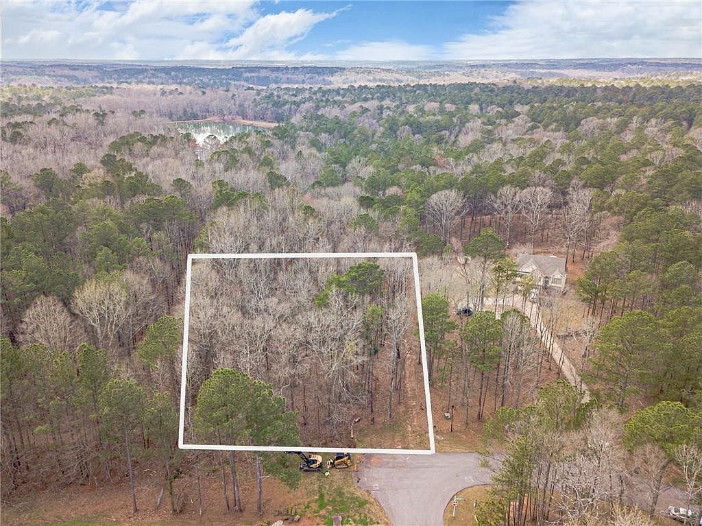 262 Azalea Farms Rd Social Circle, GA 30025 - Thumbnail 3