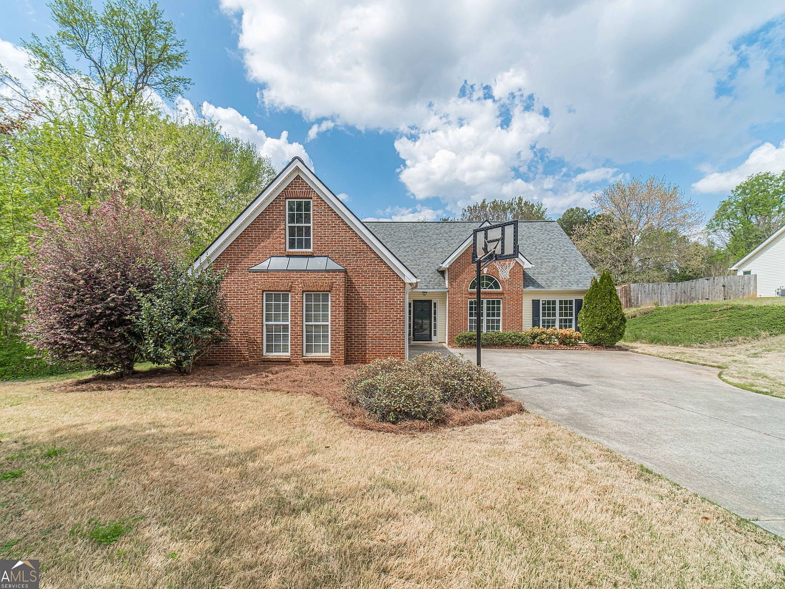6130 Devonshire Dr Flowery Branch, GA 30542 - Thumbnail 3