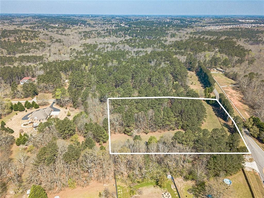 0 Penny Ln Loganville, GA 30052 - Thumbnail 3