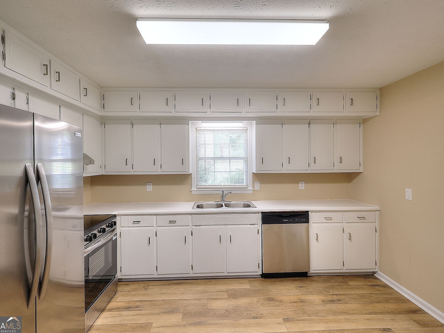 1124 Ironwood Dr Grayson, GA 30017 - Thumbnail 3