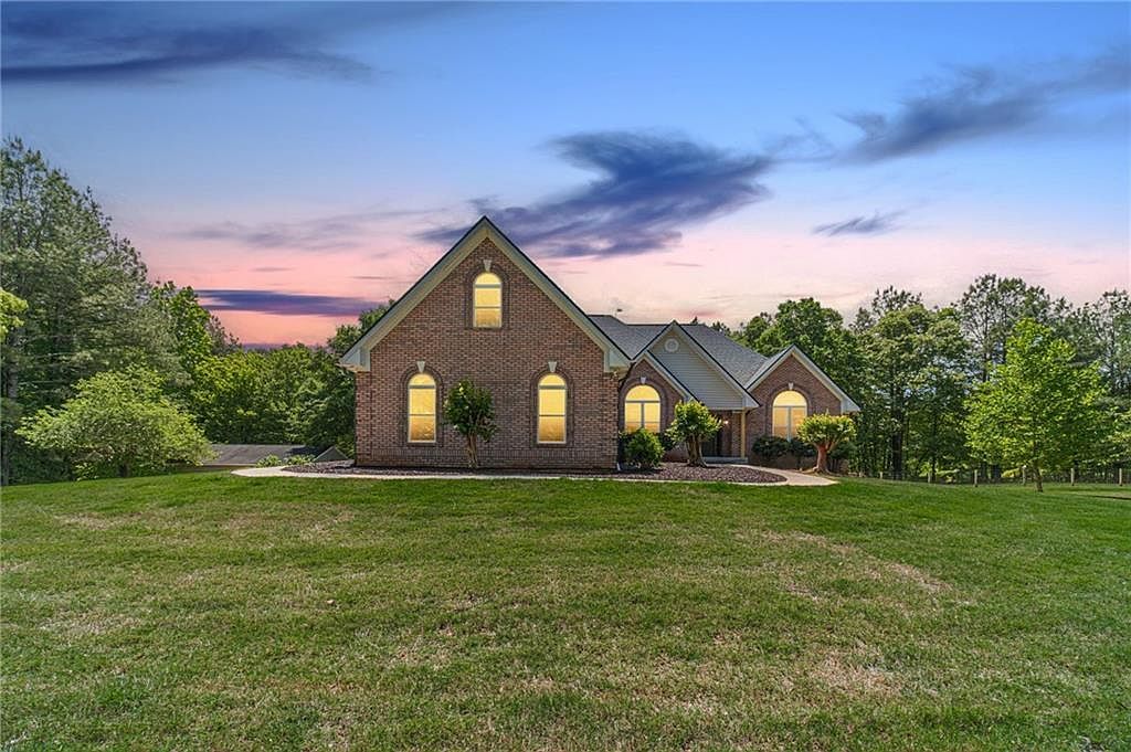 4415 Locklin Rd Monroe, GA 30655 - Thumbnail 3