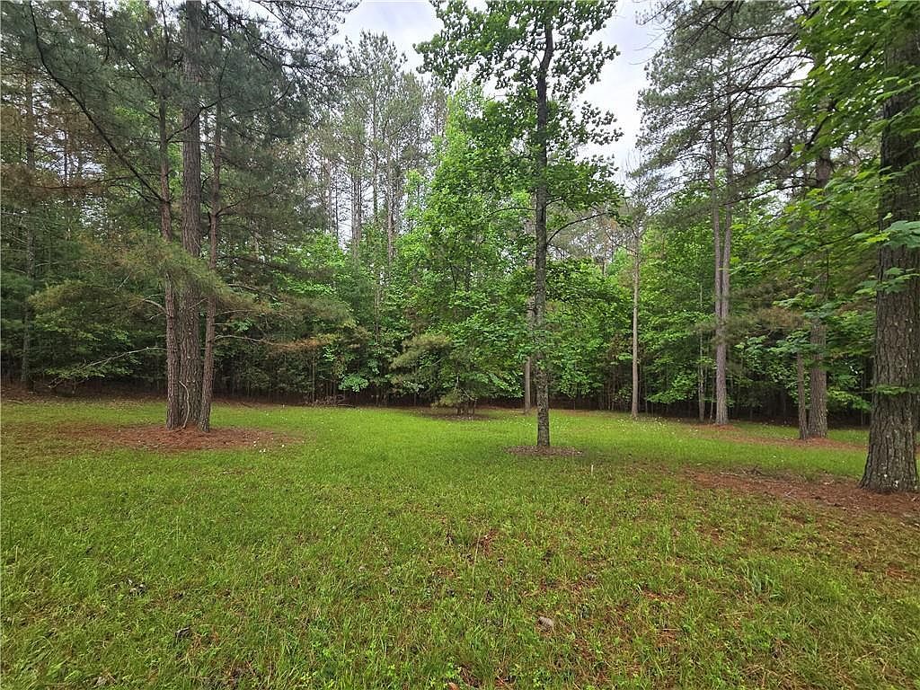 0 Sweetwater Ln #47 Blairsville, GA 30512 - Thumbnail 3