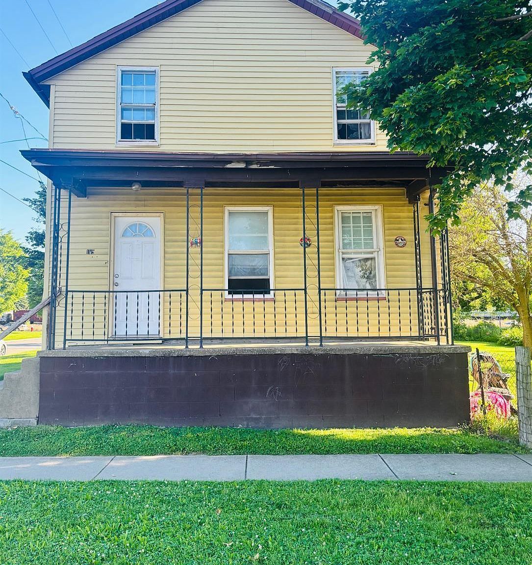 1115 Filmore St Sandusky, OH 44870 - Thumbnail 3