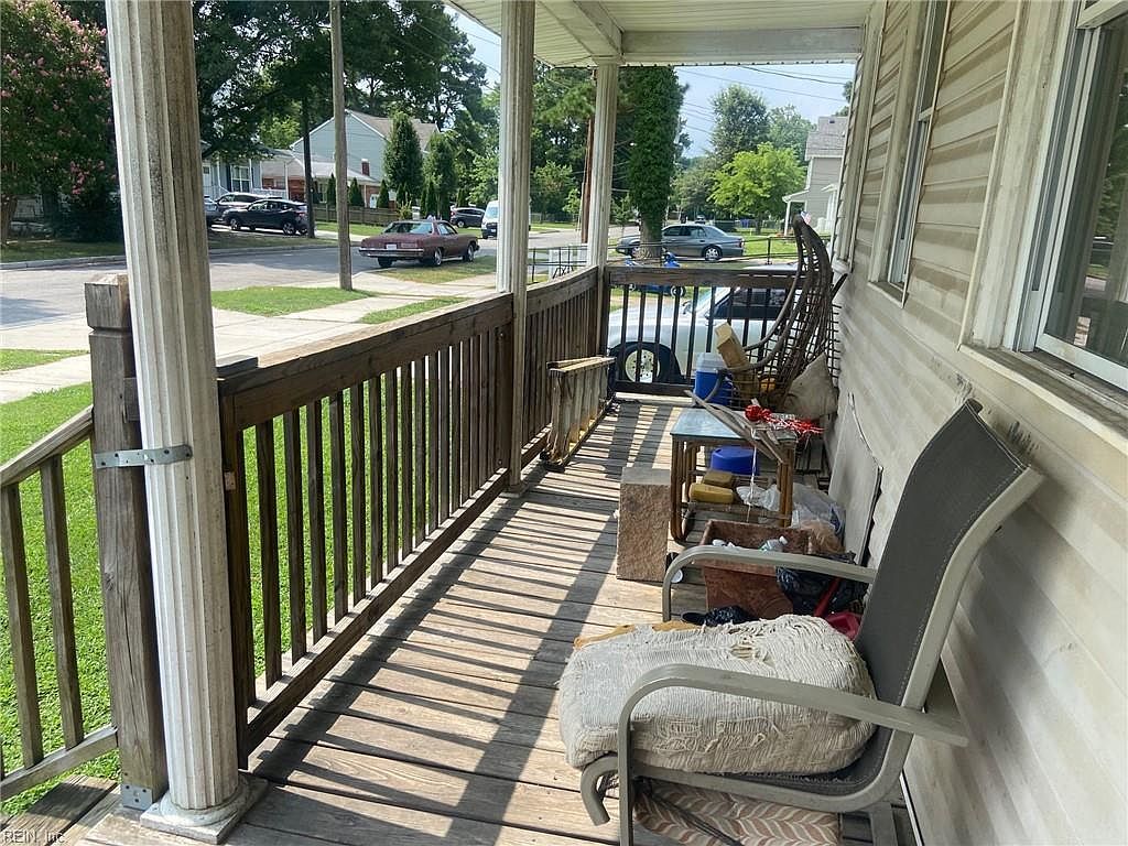 2941 Marne Ave Norfolk, VA 23509 - Thumbnail 3