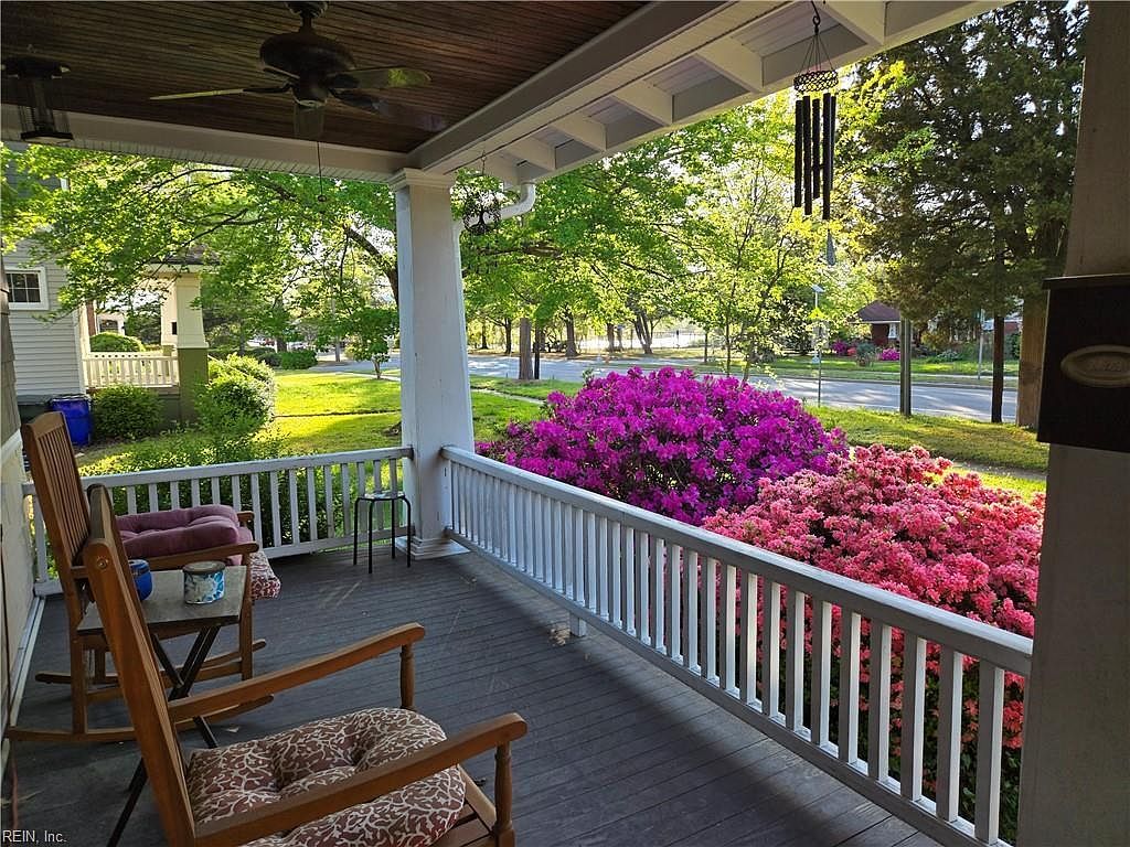 1311 Lafayette Blvd Norfolk, VA 23509 - Thumbnail 3