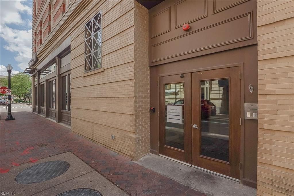241 Granby St UNIT 40 Norfolk, VA 23510 - Thumbnail 3