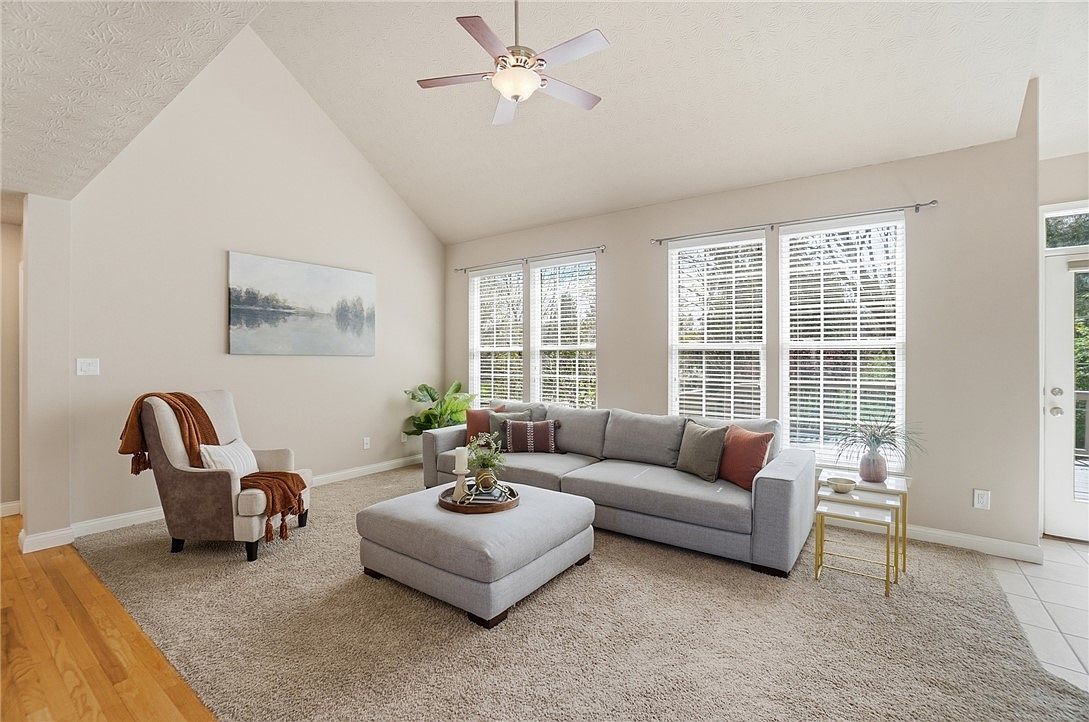 1800 Olde Haley Dr Dayton, OH 45458 - Thumbnail 3