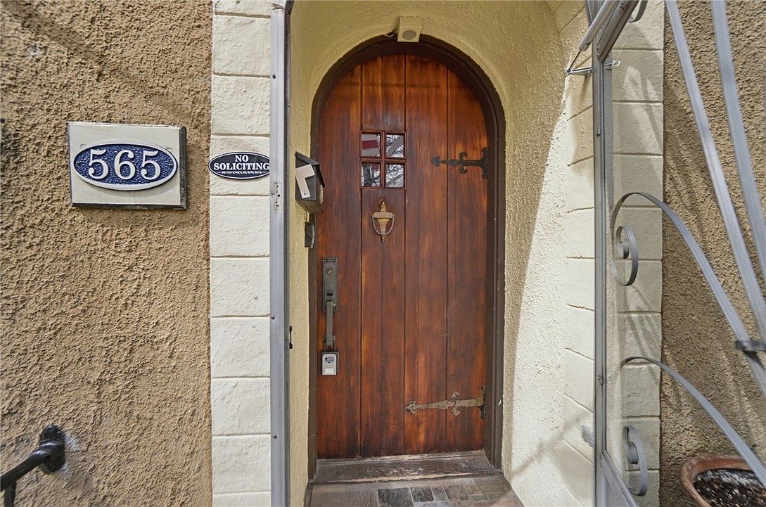 565 Shroyer Rd Dayton, OH 45419 - Thumbnail 3