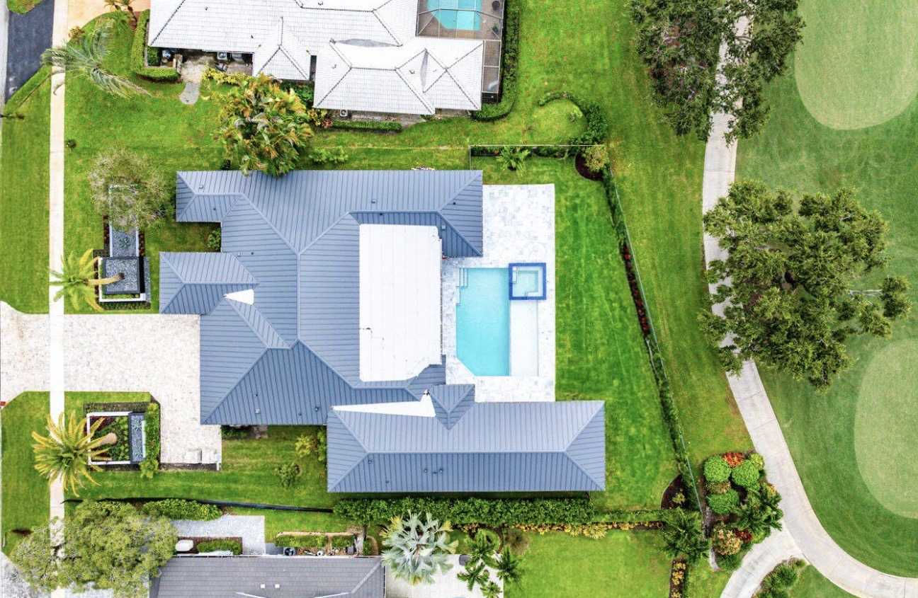 16741 Rose Apple Drive, Delray Beach, FL, USA, 33445 - Thumbnail 3