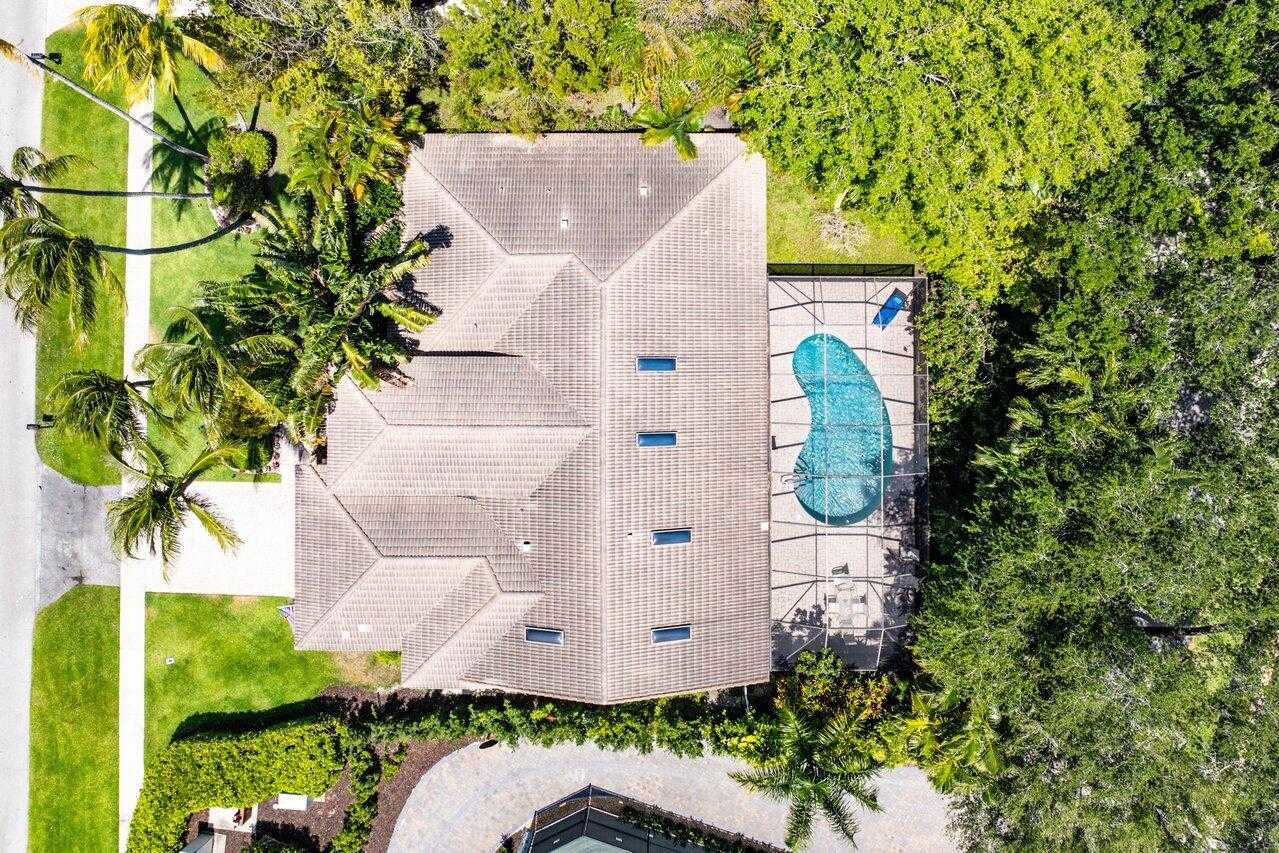 4590 Live Oak Boulevard, Delray Beach, FL, USA, 33445 - Thumbnail 2